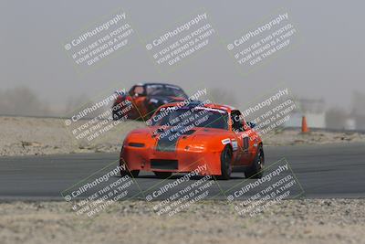 media/Mar-20-2022-Speed Ventures (Sun) [[0cd1e18763]]/Superspec Cup Race/Race Set 1/